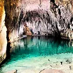 Le Jorjane Vercors Ξενοδοχείο *