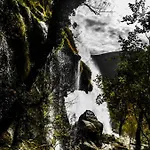 Le Jorjane Vercors Ξενοδοχείο