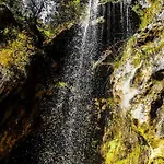 Le Jorjane Vercors Ξενοδοχείο *