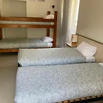 Hotel Le Jorjane Vercors Choranche