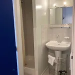 Hotel Le Jorjane Vercors