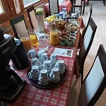 Hotel Le Jorjane Vercors *