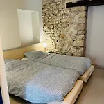 Le Jorjane Vercors Hotel