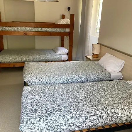 Hotel Le Jorjane Vercors Choranche