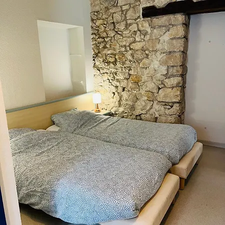 Le Jorjane Vercors Hotel