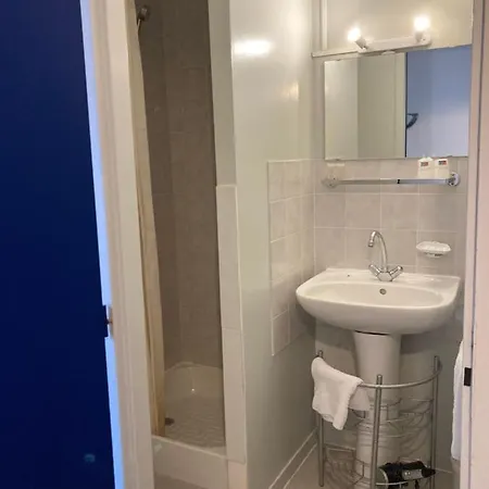 Hotel Le Jorjane